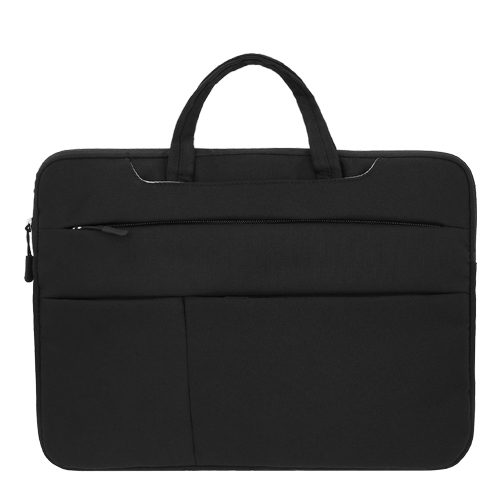 EE716-NEGRO